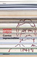 Cuentos Imprescindibles