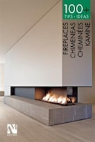 100  Tips.ideas:  Fireplaces
