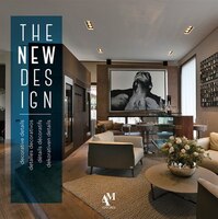 The New Design:  Decorative Details