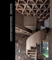 Ernesto Gomez Gallardo:  Architect