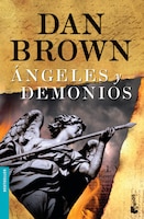 Angeles y Demonios