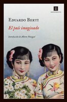 El País Imaginado