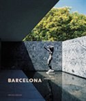 Barcelona Sculptures