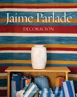 Jaime Parladé