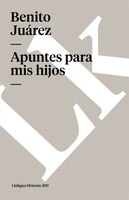 Apuntes Para Mis Hijos