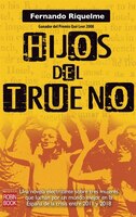 Hijos Del Trueno