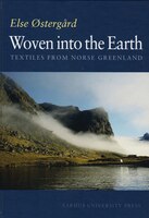 Woven Into The Earth