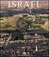 Israel: An Ancient Land For A Young Nation