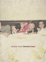 Daniel King:  Ukraine Youth