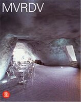 Mvrdv: Works And Projects 1991-2006