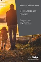 The Smell Of Smoke