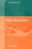 Aldol Reactions