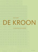 Rapp   Rapp:  De Kroon: A European Skyscraper