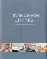 Timeless Living Handbook 2012-2013
