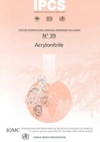 Acrylonitrile