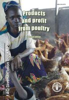Products And Profits From Poultry