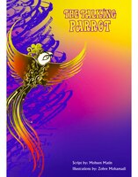 The Talking Parrot