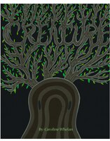 Creature