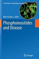 Phosphoinositides And Disease
