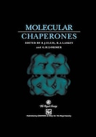Molecular Chaperones