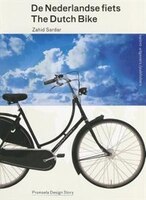 The Dutch Bike