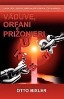 Vaduve, Orfani Si Prizonieri