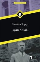 Isyan Ahlaki