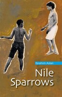 Set in the author''s own Nile-side neighborhood of Warraq, Aslan''s second novel, the first to be translated and published in English, chronicles the daily rhythm of life of rural migrants to Cairo and their complex webs of familial and neighborly relations over half a century