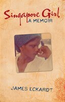 Singapore Girl: A Memoir