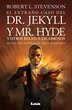 Jekyll And Hyde Essay