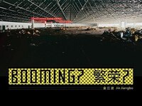 Jin Jiangbo:  Booming