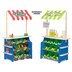 Grocery Store / Lemonade Stand