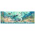 Search & Find Beneath the Waves 48 Piece Floor Puzzle