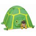Tootle Turtle Tent