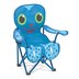 Flex Octopus Chair