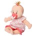 Baby Stella Peach