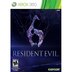 Resident Evil 6 XB360