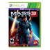 Mass Effect 3 XB360 - French