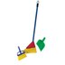 Little Helper Broom Set
