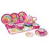 Garden Fun Tin Tea Set
