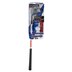 Adjust-a-Sport Youth Golf Driver