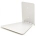 Invisible Bookshelf