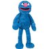 Sesame Street 12" Grover Plush
