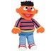 Sesame Street 12" Ernie Plush