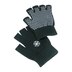 Gaiam super grippy yoga gloves