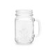 Mason Jar Mug