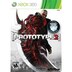 Prototype 2 XB360 - English Only