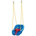 2-in-1 Snug ’n Secure Swing