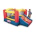 Jump N Slide Dry Bouncer