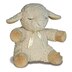 Sleep Sheep - Plush Sound Machine